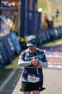 BIB: 
                            <button type="button" onclick="openModal(27303916)" class="btn btn-primary btn-sm float-right btn-popup" data-toggle="modal" data-target=".modal-high-quality">
                        <i class="fas fa-shopping-cart"></i> Add to Cart
                    </button>
                                            <button type="button" onclick="isThisMe(27303916, true)" class="btn btn-success btn-sm float-right btn-popup btn-isme hidden" data-toggle="tooltip" data-placement="bottom" title="นี่คือรูปของคุณใช่ไหม คลิกที่นี่เพื่อเอาเข้าอัลบั้ม">
                        <i class="fas fa-plus"></i> Add to album
                    </button>
                    <button type="button" onclick="isThisMe(27303916, false)" class="btn btn-warning btn-sm float-right btn-popup btn-isnotme hidden">
                        <i class="fas fa-ban"></i> Remove from album
                    </button>